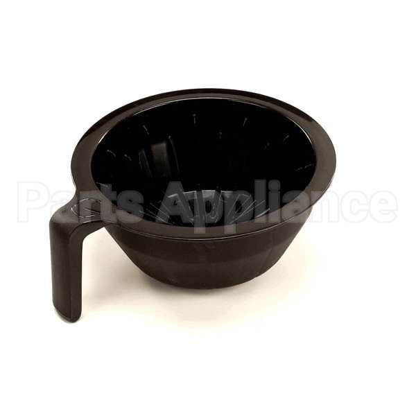 71952 Compatible Grindmaster Basket, Brew, Molded
