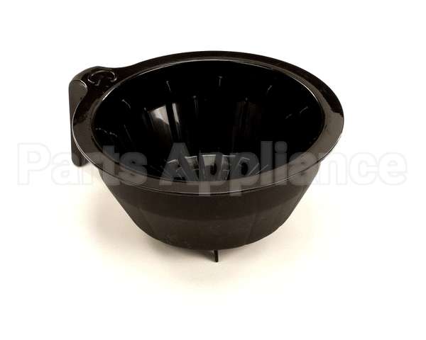 71952 Grindmaster Cecilware Basket, Brew, Molded