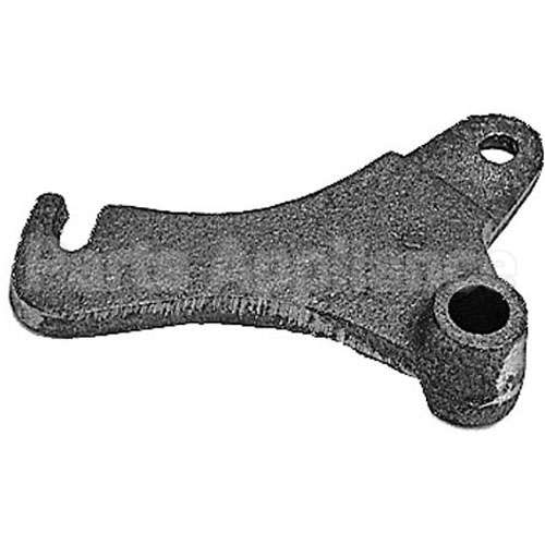 719711 Compatible Vulcan R H Rocker Arm