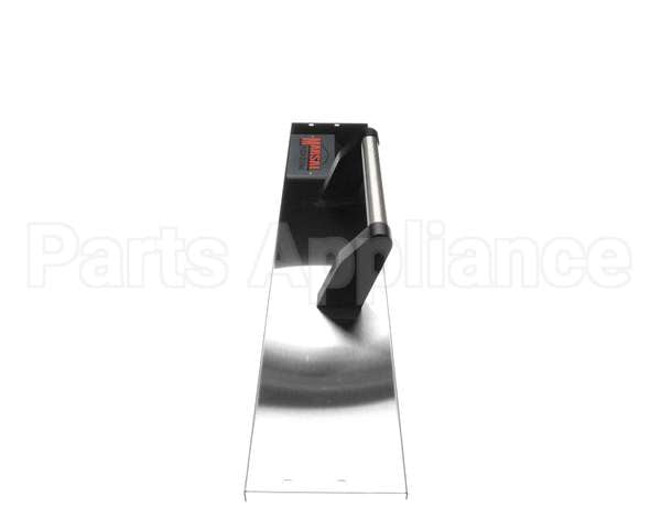 71984 Marsal Pizza Ovens Burner Doorsd236