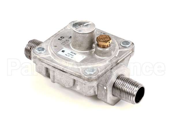 71988 Blodgett Gas Conversion Kit, Liquid Propane To Na