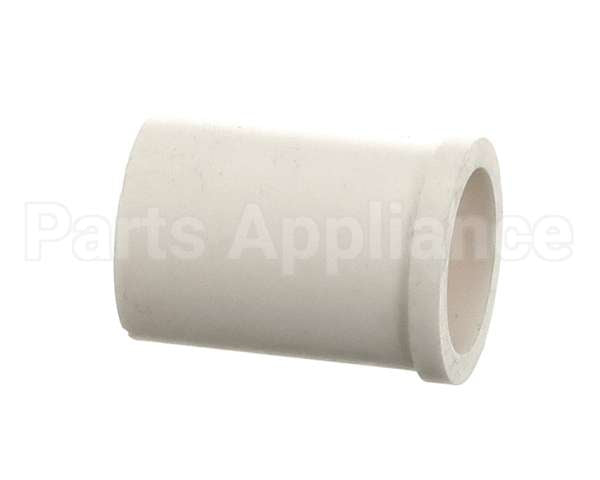 719A Hickory Left Shaft Drive Bearing