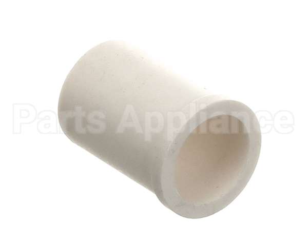 719A Hickory Left Shaft Drive Bearing