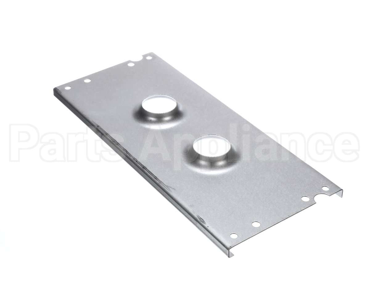 71L00 Lennox Inlet Plate
