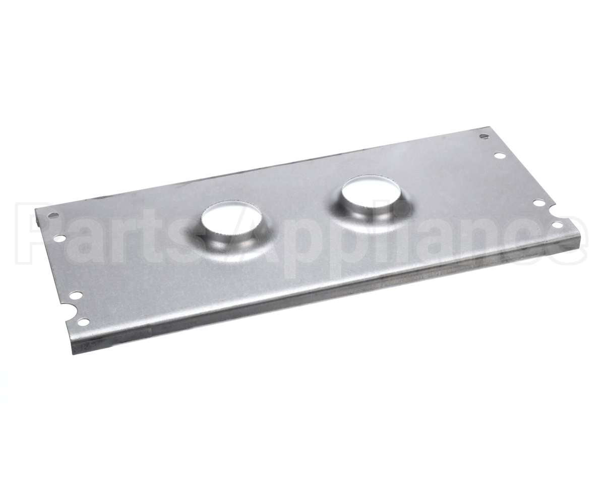 71L00 Lennox Inlet Plate
