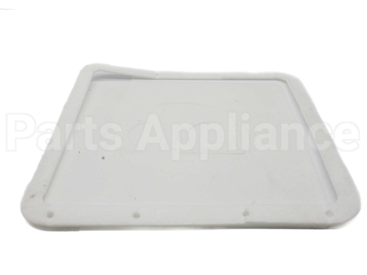 71L02 Lennox Collector Box Gasket