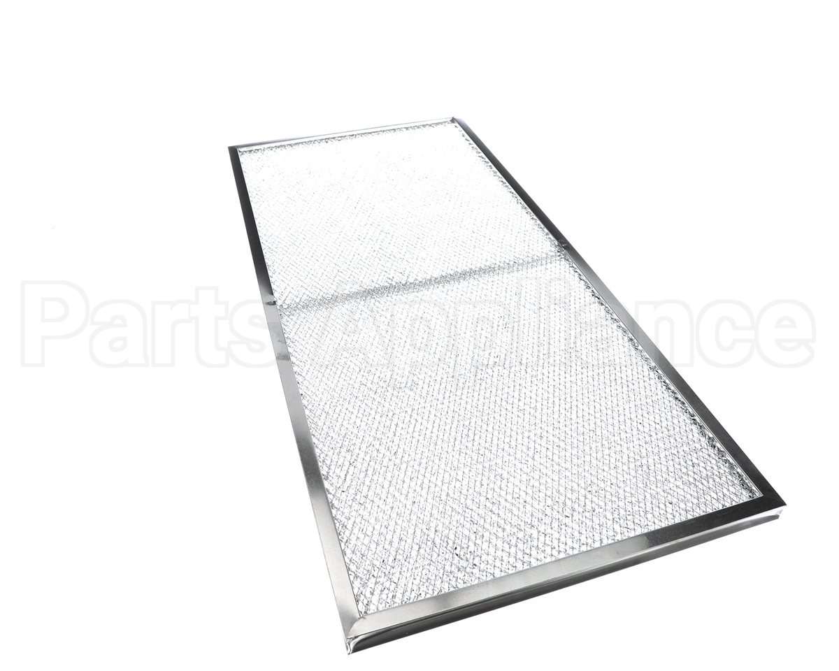71W18 Lennox Filter 16X33X1