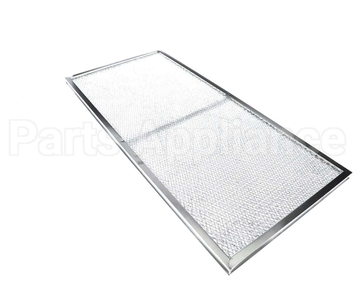 71W18 Lennox Filter Hood 16X33X1, 102500-01