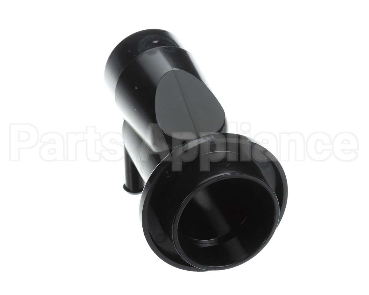 71W26 Lennox Flue Exhaust