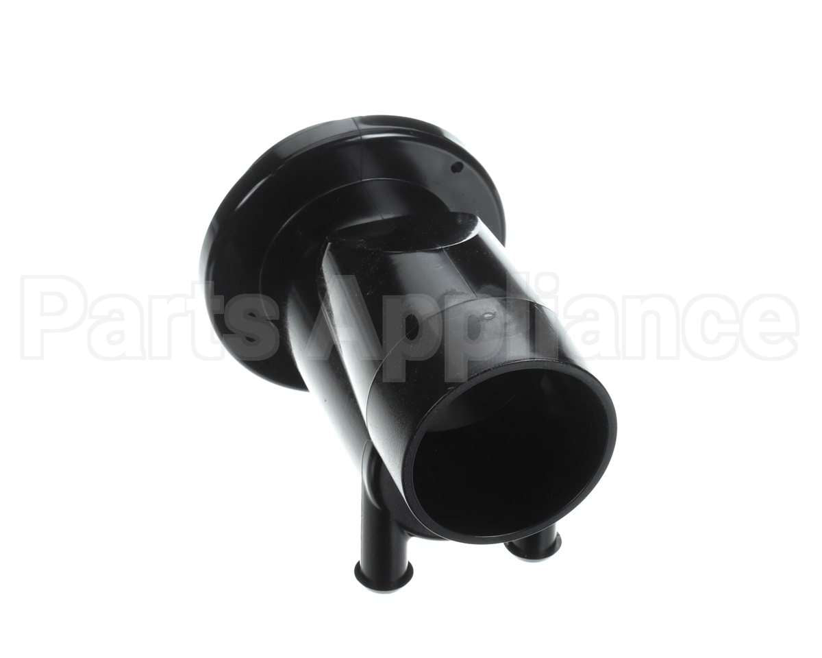 71W26 Lennox Flue Exhaust