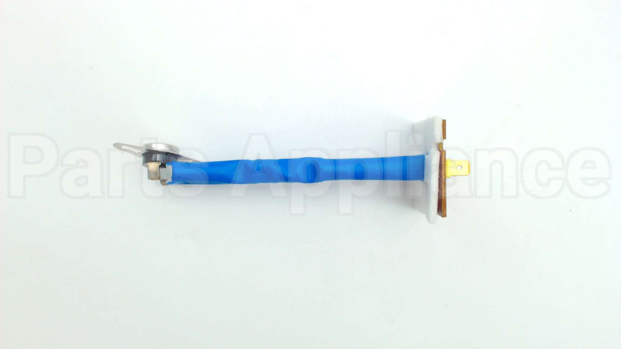 71W44 Lennox L145-30F Limit Switch