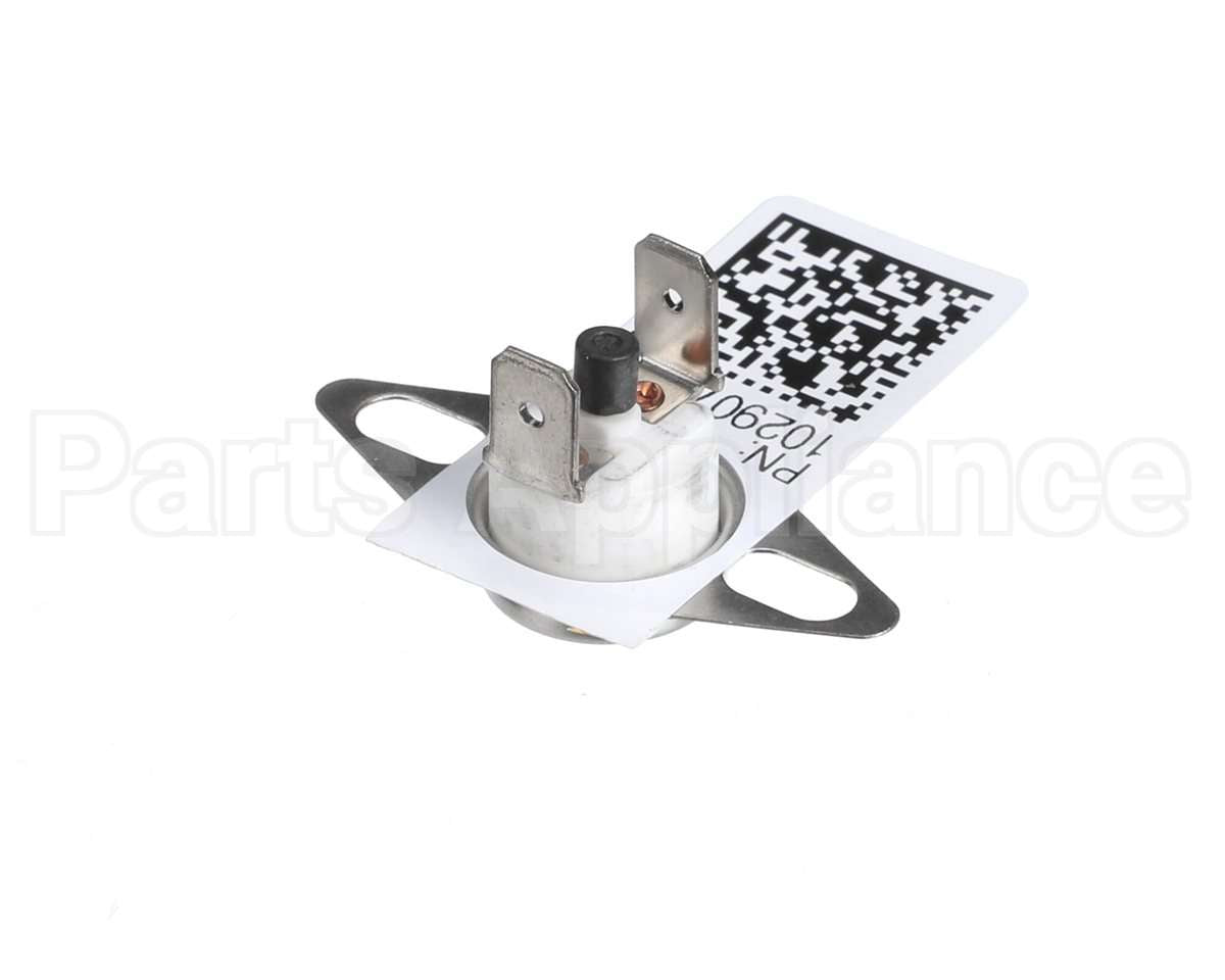 71W49 Lennox 210F M/R Rollout Limit Switch