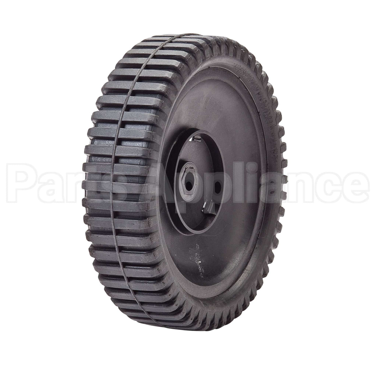 72-014 Oregon Wheeldrive Front Sp Ayp