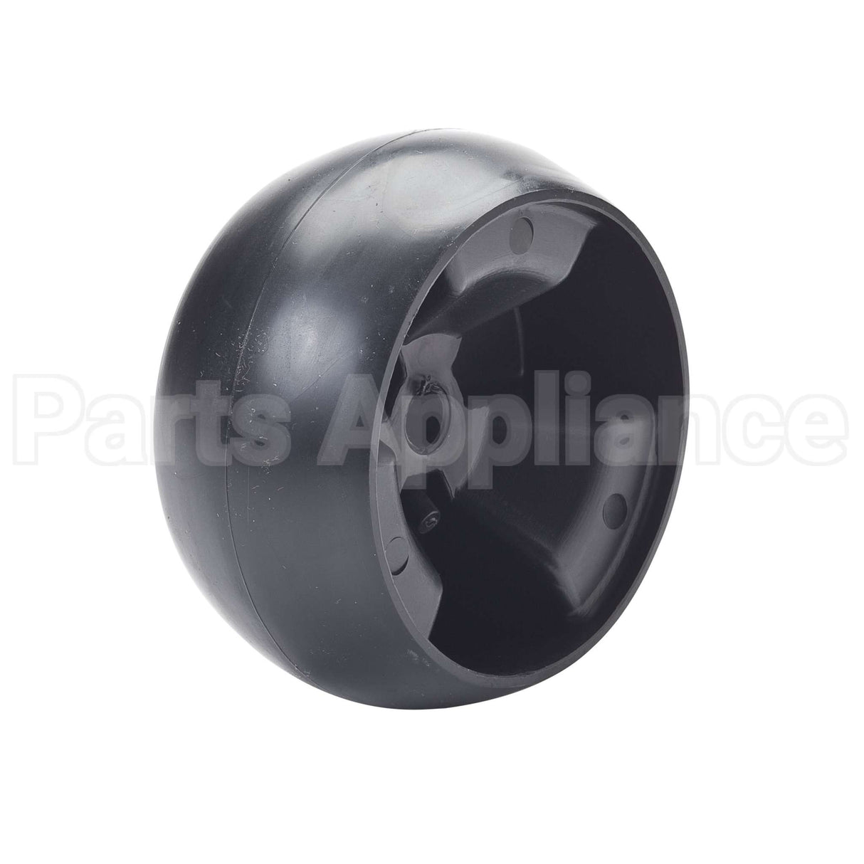 72-015 Oregon Wheelgage Deck 5In Mtd