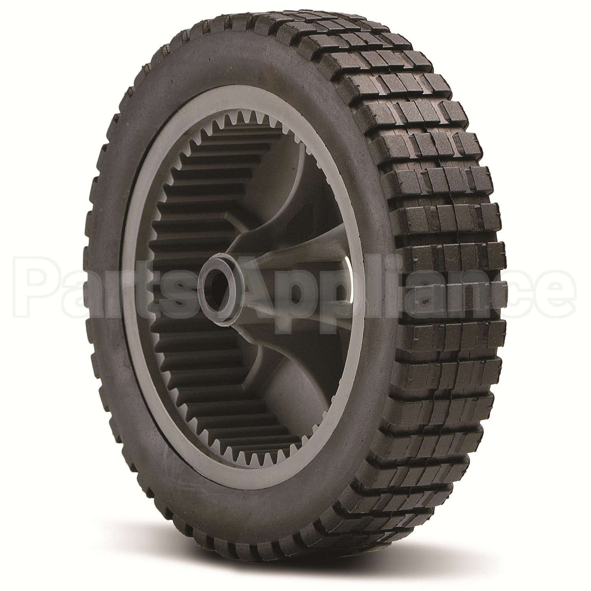 72-113 Oregon Wheel Compatible With Murray 711338X200
