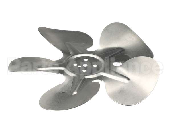 72-12254 Federal Industries Fan Blade Suction Cw