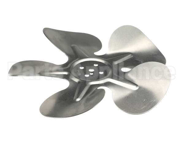 72-12254 Federal Industries Fan Blade Suction Cw