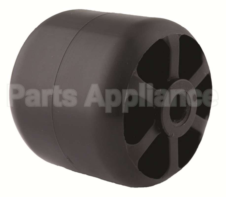 72-129 Oregon Wheelgage John Deere