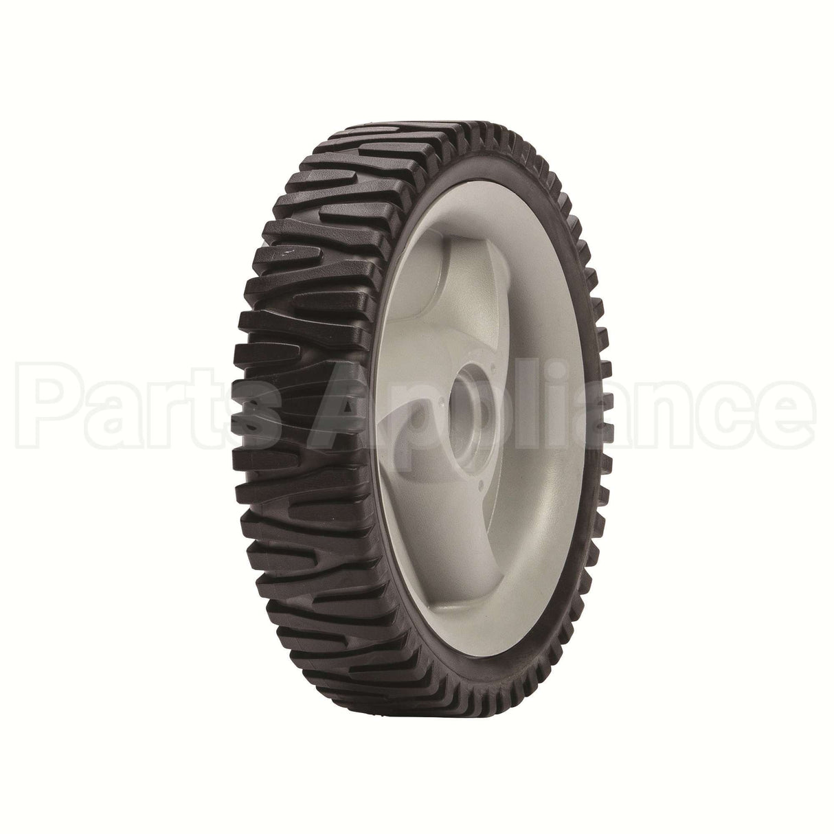 72-138 Oregon Wheel8X1.75 Mag2 Rad3 Gry