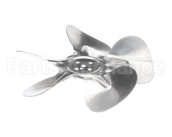 72-14569 Federal Industries Fan Blade 8"
