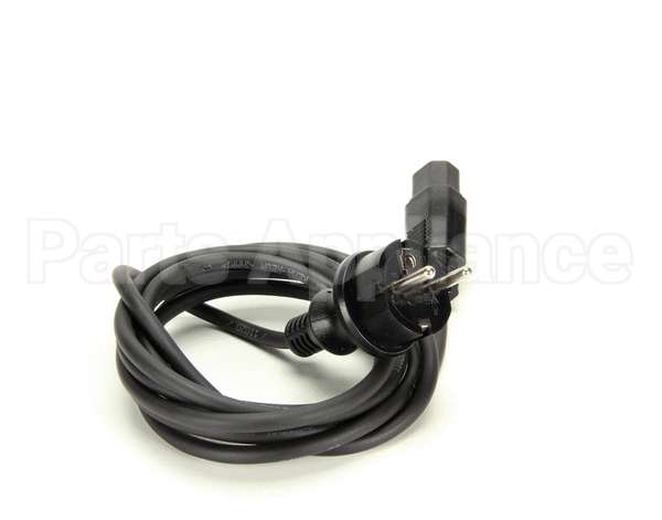 72-200-1S Prince Castle Power Cord, Ce