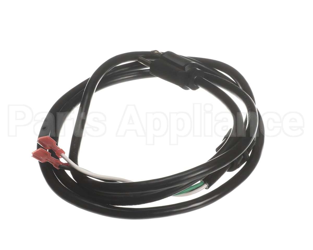 72-282S Prince Castle Kit,Power Cord