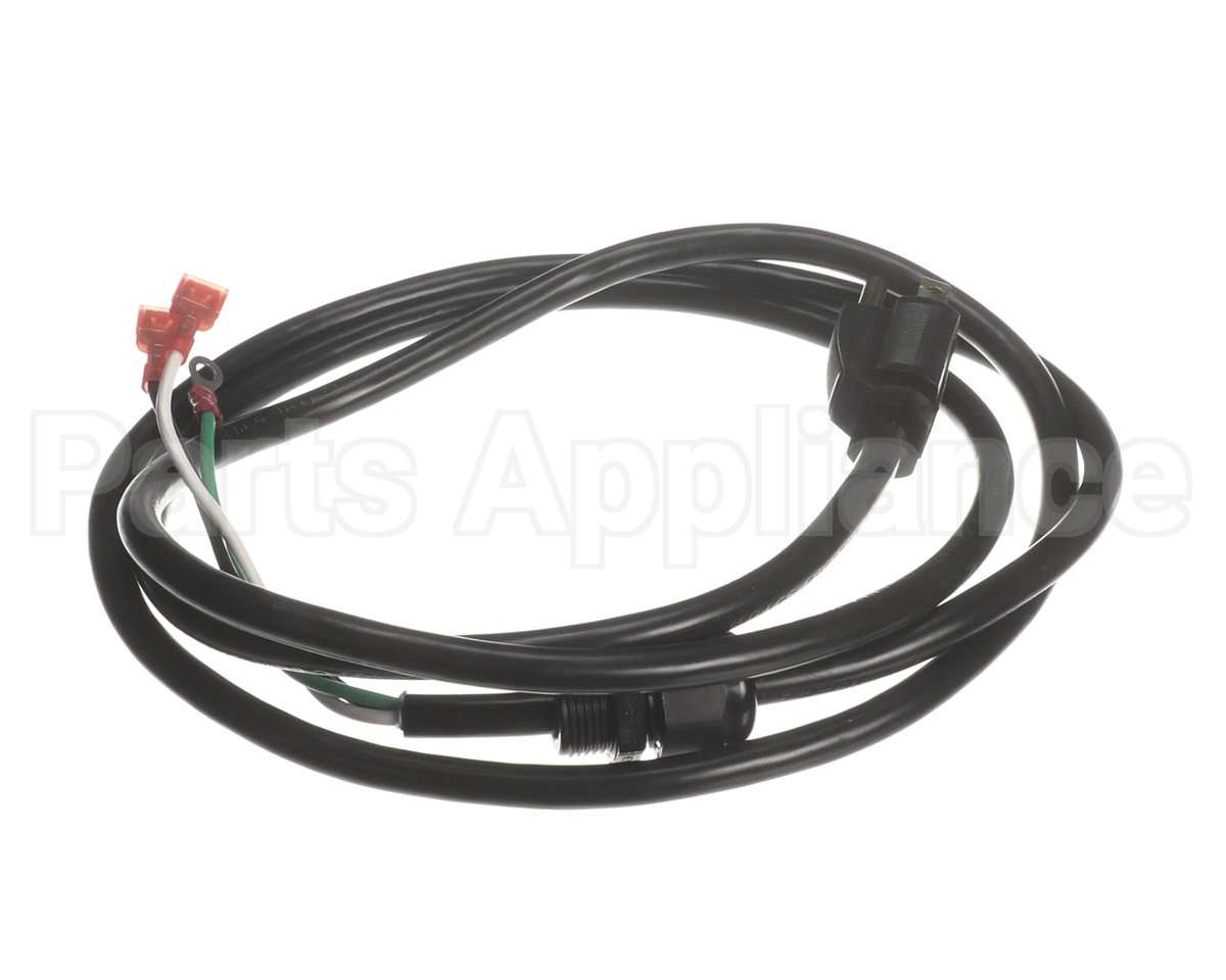 72-282S Prince Castle Kit,Power Cord