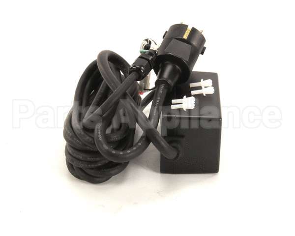 72-293-05CES Prince Castle Powersupply,(230 Volt)