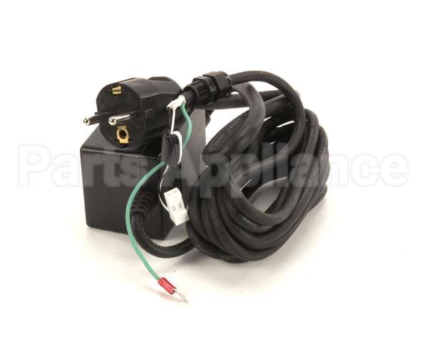 72-293-05CES Prince Castle Powersupply,(230 Volt)