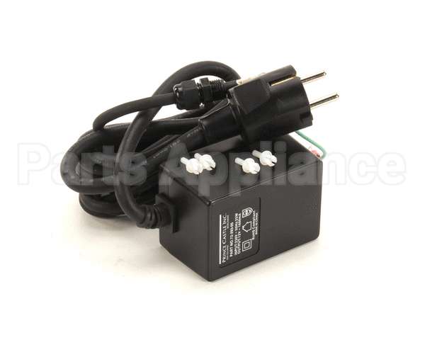 72-293-05CES Prince Castle Powersupply,(230 Volt)