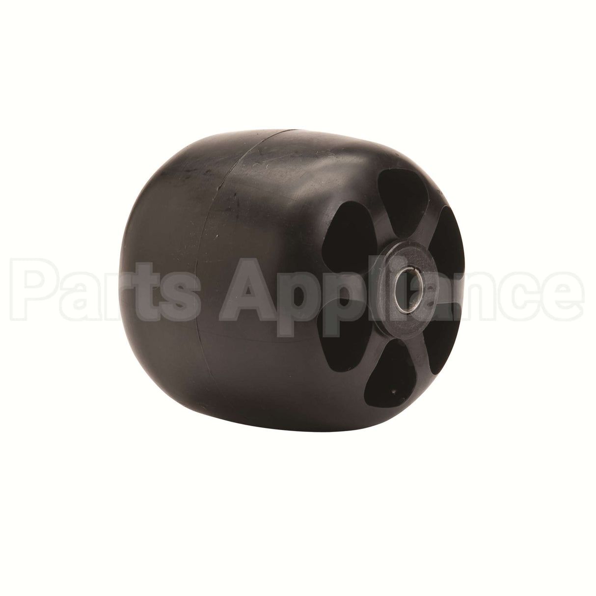 72-323 Oregon Roller Anti Scalp Kubota