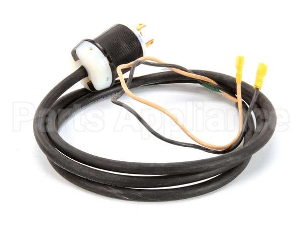 72-356S Prince Castle Power Cord,