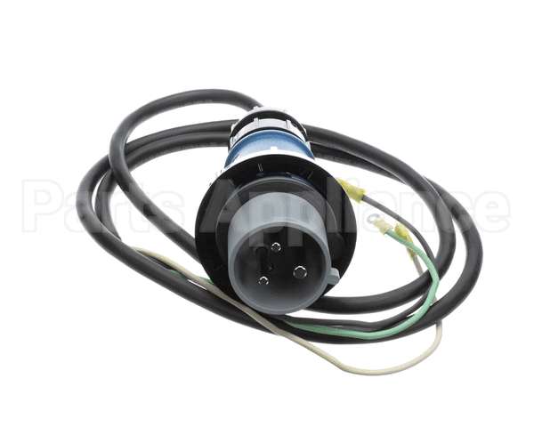 72-386S Prince Castle Kit,Power Cord