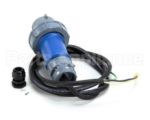 72-434S Prince Castle Kit,Power Cord