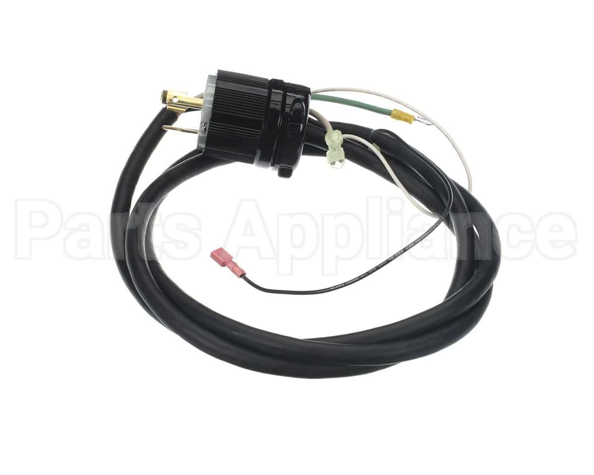 72-439 Prince Castle Power Cord