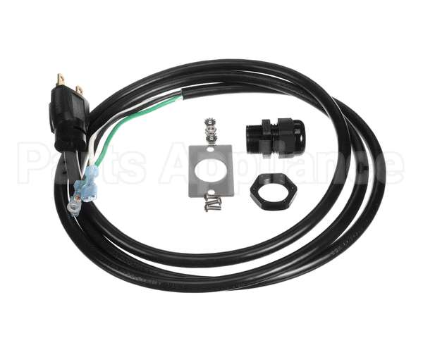 72-528S Prince Castle Power Cord Kit