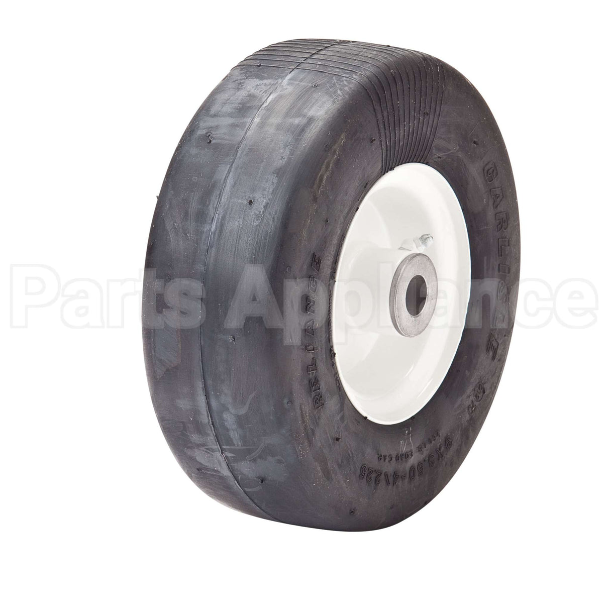 72-738 Oregon Wheel Assembly Flat Free King