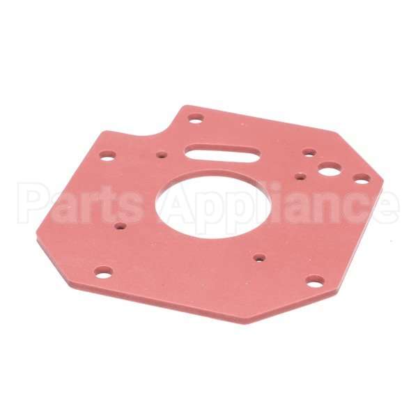 72.00.020 Compatible Rational Hose Clamp 30Mm
