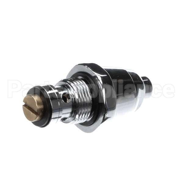 72001845 Compatible Elkay Button Valve Assembly