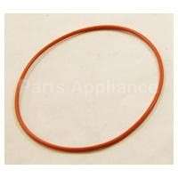 7201P037-60 Whirlpool Gasket