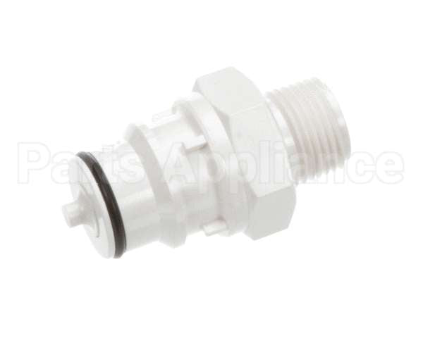 720200206 Cornelius Fitting Insert 3/8Npt