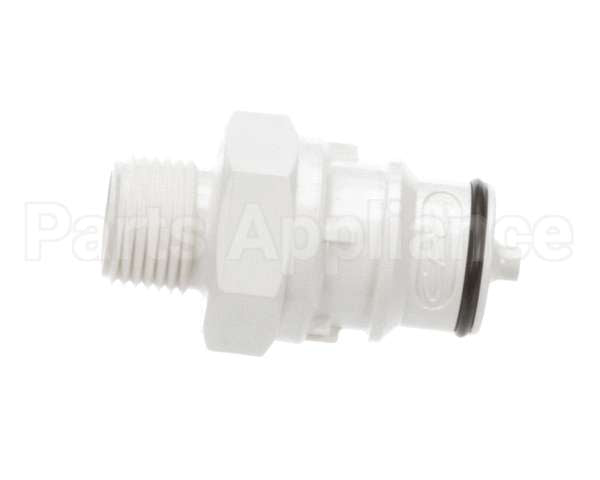 720200206 Cornelius Fitting Insert 3/8Npt