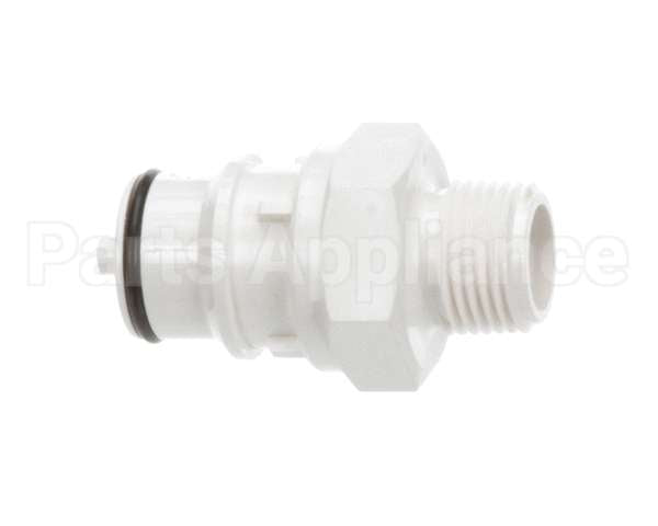 720200206 Cornelius Fitting Insert 3/8Npt