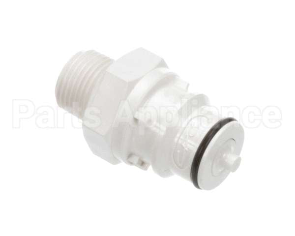 720200206 Cornelius Fitting Insert 3/8Npt