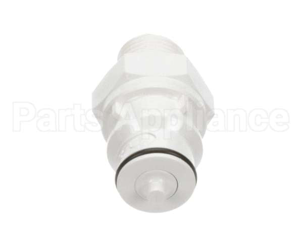 720200206 Cornelius Fitting Insert 3/8Npt