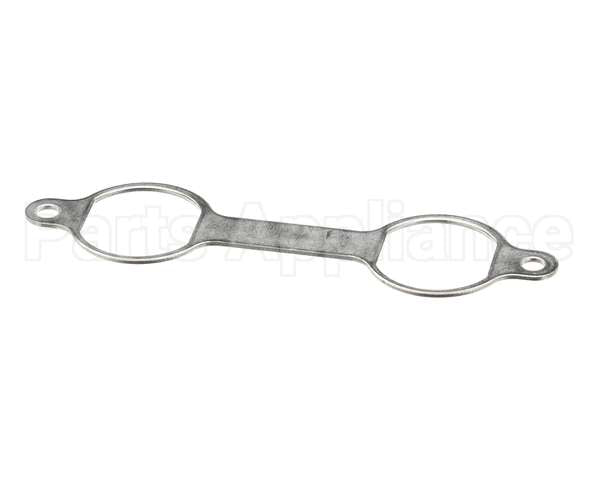 720201479 Cornelius Bracket Lock Nozzle Dual