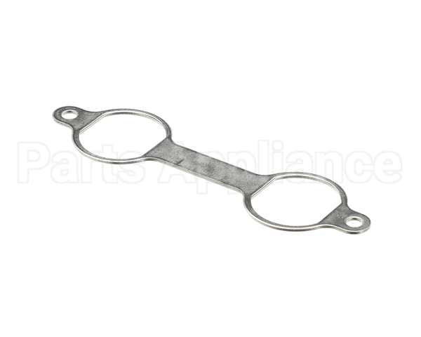 720201479 Cornelius Bracket Lock Nozzle Dual