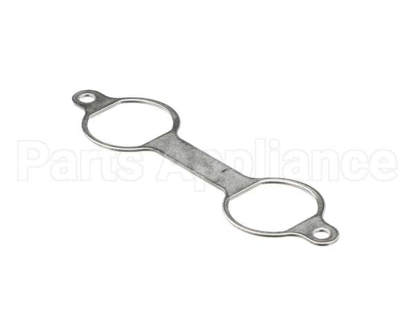 720201479 Cornelius Bracket Lock Nozzle Dual