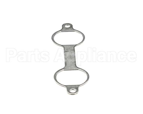 720201479 Cornelius Bracket Lock Nozzle Dual
