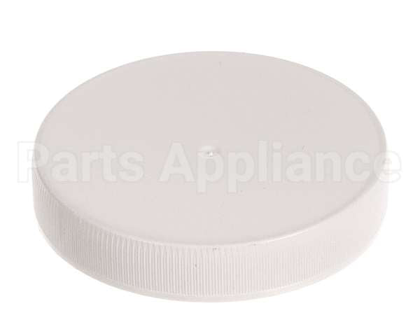 720202010 Cornelius Cap Bottle Refillable Qst